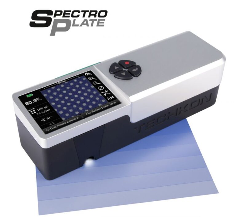 1-spectro-plate