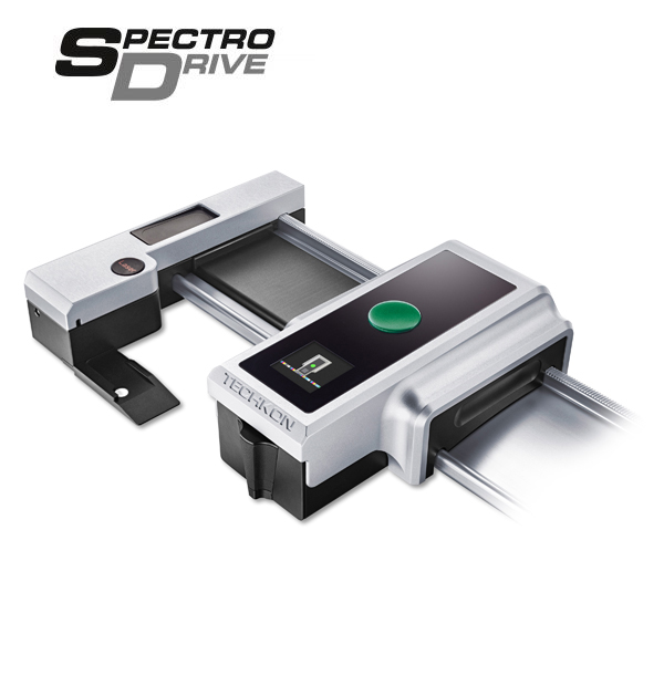 3-spectro-drive