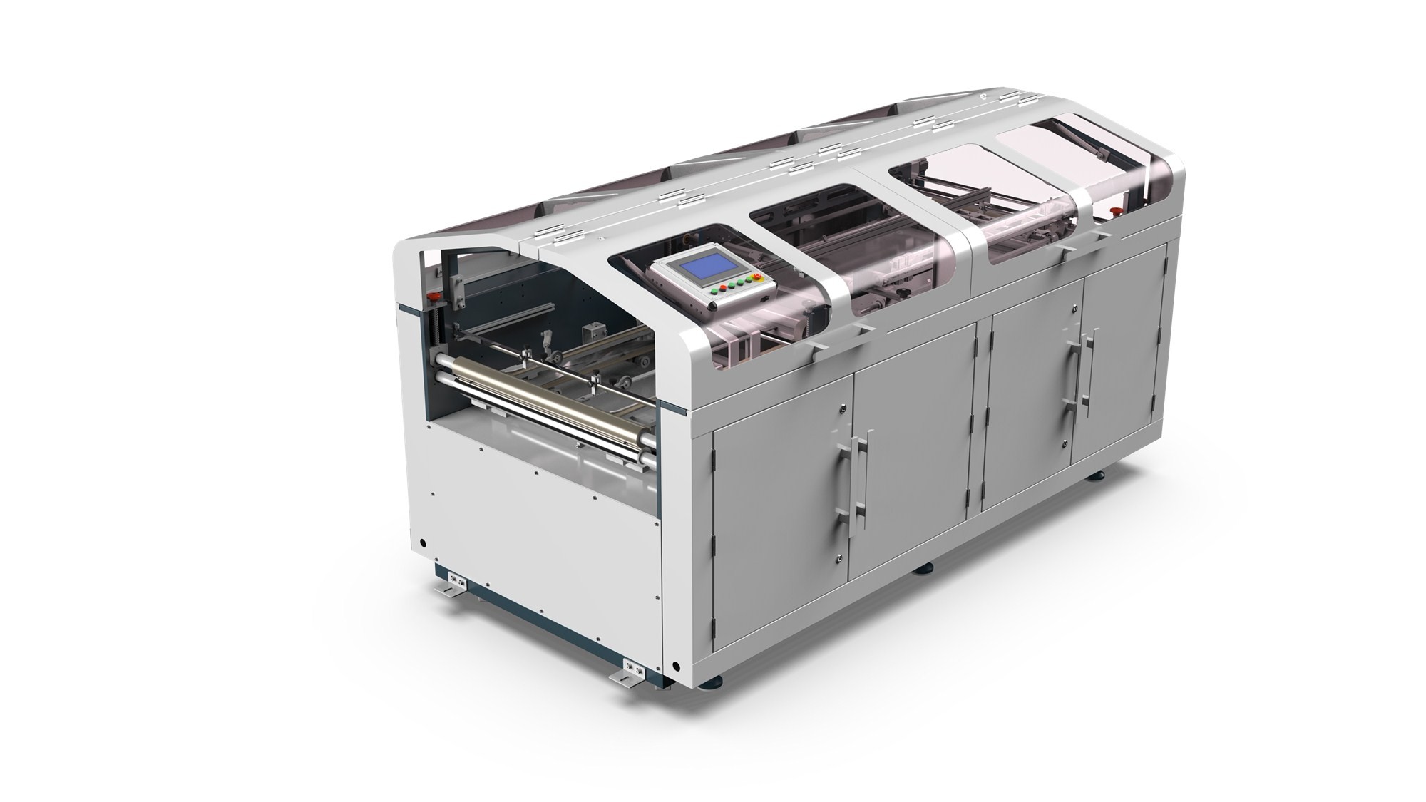 Online Case Maker – Age Graphic Equipments