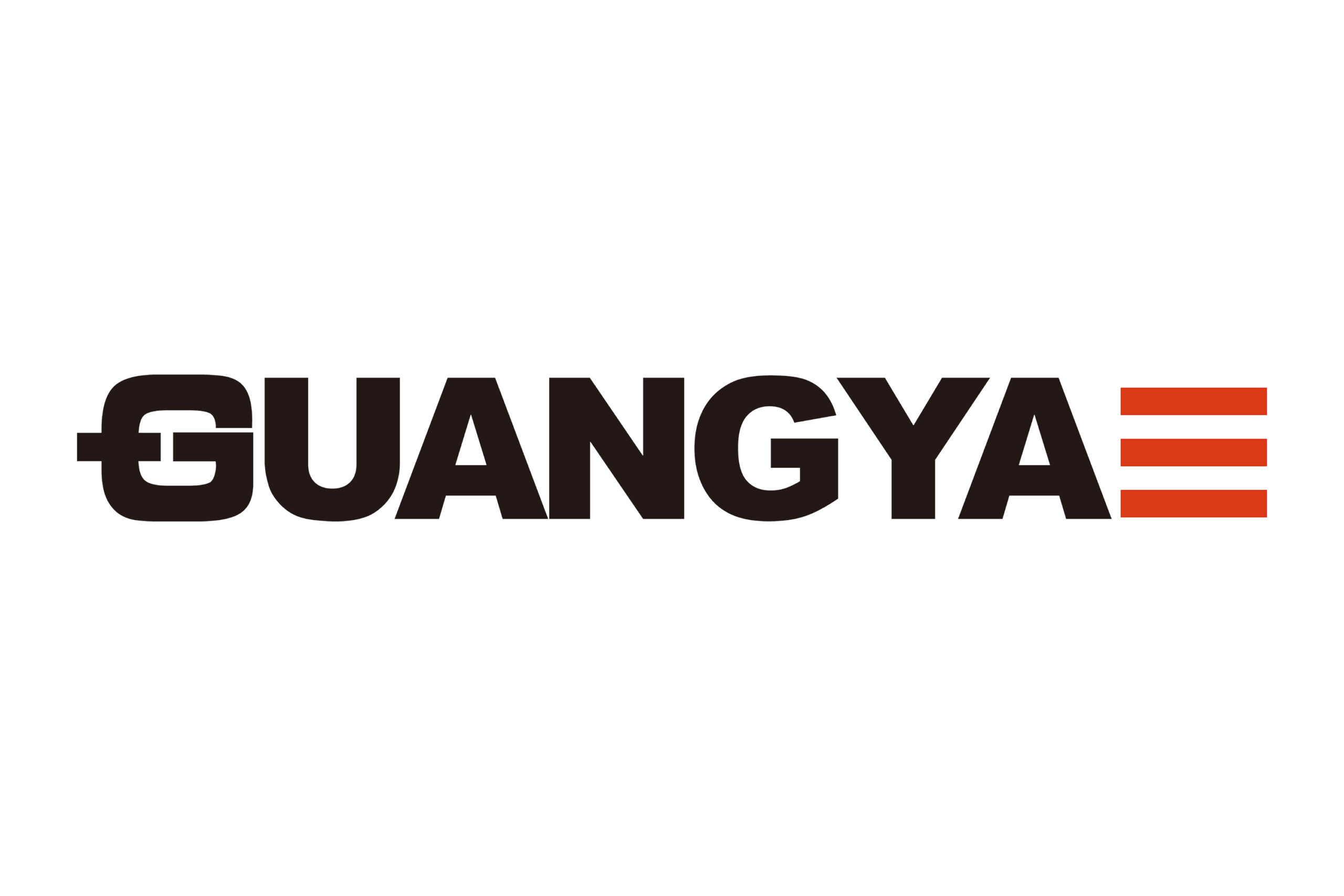 Guangya